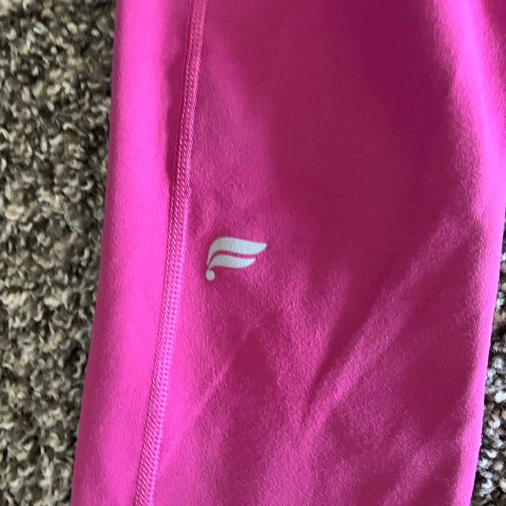 Fabletics Powerhold leggings - Picture 3 of 6